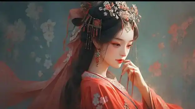 沙丘尽头的灯塔 高清电影在线观看