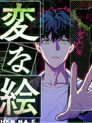 声浪计划 音乐竞演综艺免费观看