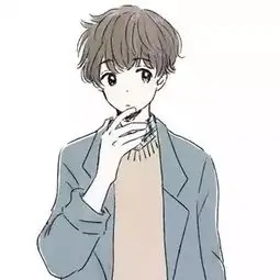 用户深夜代驾头像
